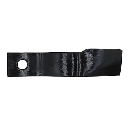 Aftermarket 02964824 CW Lift 1838 Long Blade for Alamo Rotary Cutters MOQ20-0017